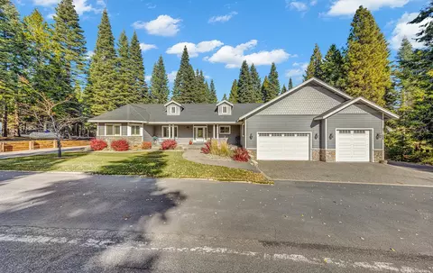 331 Osprey Loop, Chester, CA 96020 photo 3