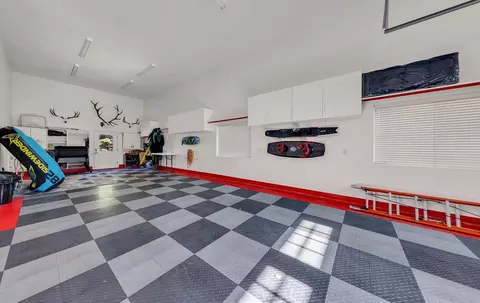 331 Osprey Loop, Chester, CA 96020 photo 30