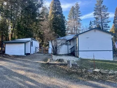 610608 Crescent St, Greenville, CA 95947