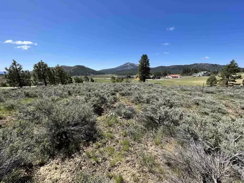 79177 Brae Gate Rd, Beckwourth, CA 96129