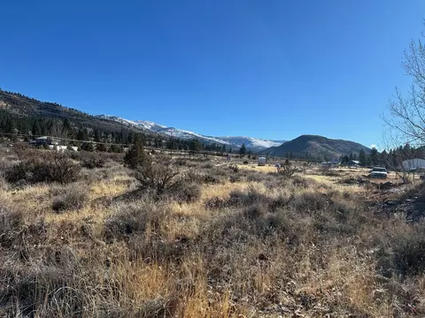 155 Smithneck Rd, Loyalton, CA 96118 photo 3