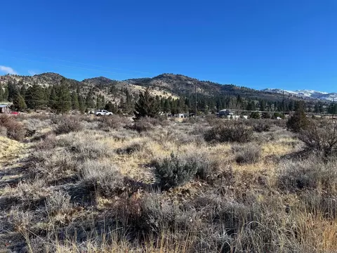 155 Smithneck Rd, Loyalton, CA 96118 photo 2