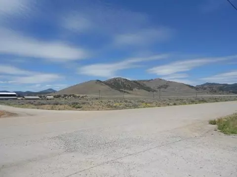 81708 Highway 70, Beckwourth, CA 96129