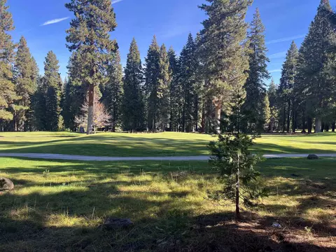 147 Slim Dr, Lake Almanor West, CA 96020 photo 5