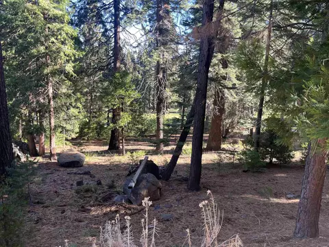 147 Slim Dr, Lake Almanor West, CA 96020