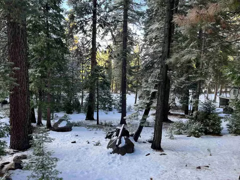 147 Slim Dr, Lake Almanor West, CA 96020 photo 10