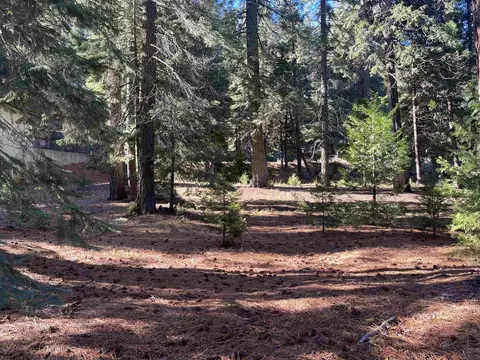 147 Slim Dr, Lake Almanor West, CA 96020 photo 2