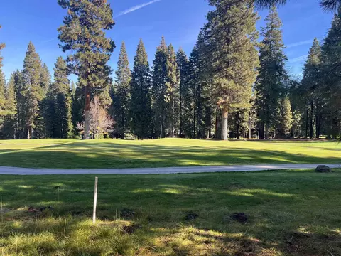 147 Slim Dr, Lake Almanor West, CA 96020 photo 4