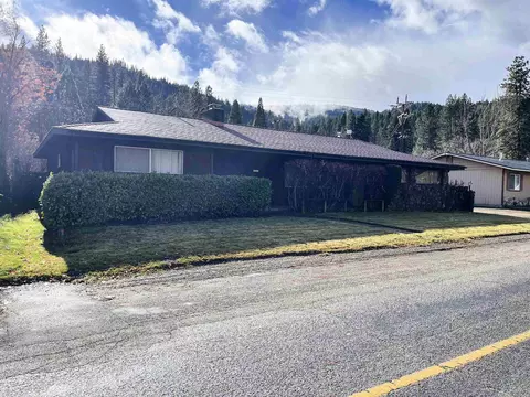 944 Edgewood Dr, Quincy, CA 95971