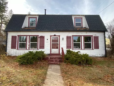 103 First St, Quincy, CA 95971