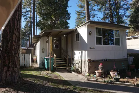 1970 E Main St, Quincy, CA 95971