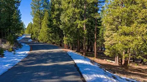 1348 Red Sky, Portola, CA 96122