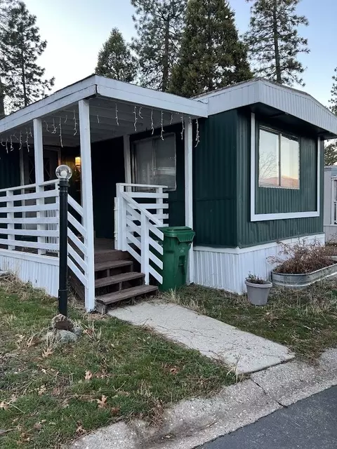 1750 Lee Rd, Quincy, CA 95971