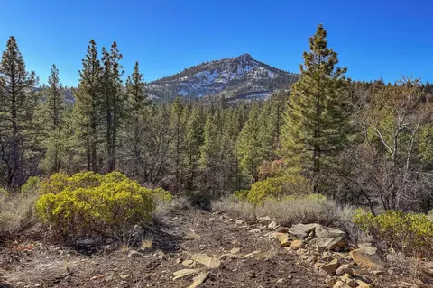 3000 22n03, Beckwourth, NV 96129