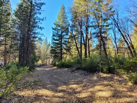 59791 Highway 70, Blairsden, CA 96103 photo 2