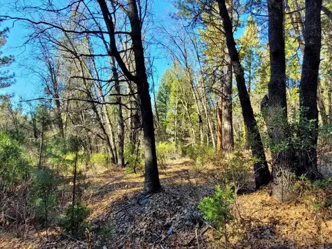 59791 Highway 70, Blairsden, CA 96103