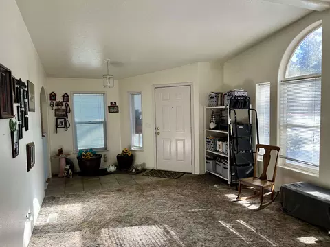 301 Watson Rd, Chester, CA 96020 photo 6