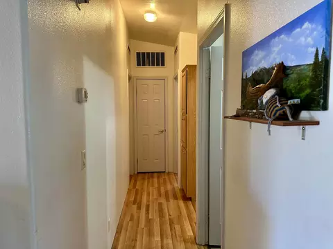 301 Watson Rd, Chester, CA 96020 photo 22