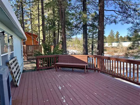 301 Watson Rd, Chester, CA 96020 photo 28