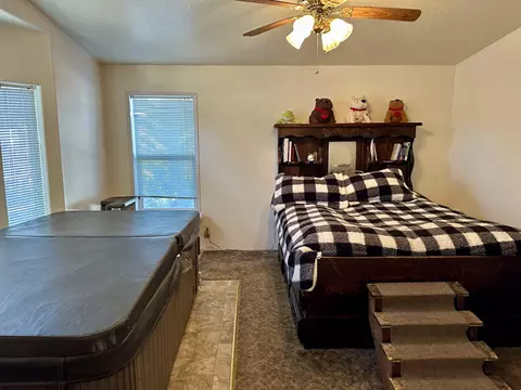 301 Watson Rd, Chester, CA 96020 photo 19