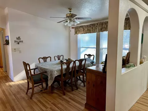 301 Watson Rd, Chester, CA 96020 photo 9