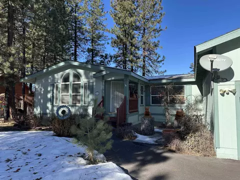 301 Watson Rd, Chester, CA 96020