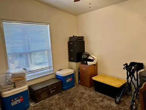 301 Watson Rd, Chester, CA 96020 photo 26