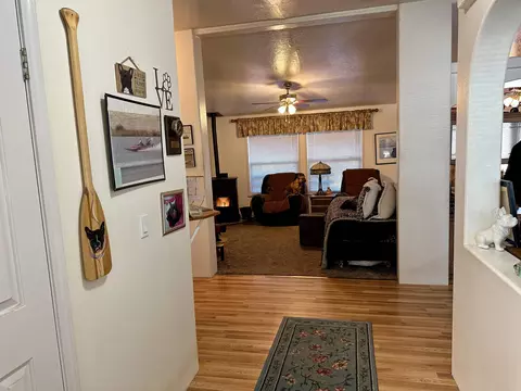 301 Watson Rd, Chester, CA 96020 photo 7