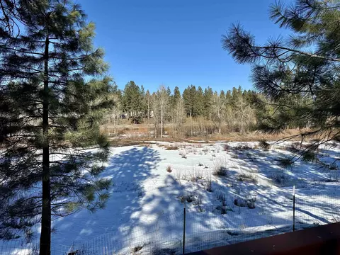 301 Watson Rd, Chester, CA 96020 photo 30