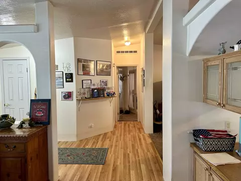 301 Watson Rd, Chester, CA 96020 photo 17
