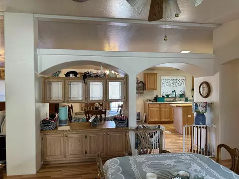 301 Watson Rd, Chester, CA 96020 photo 8