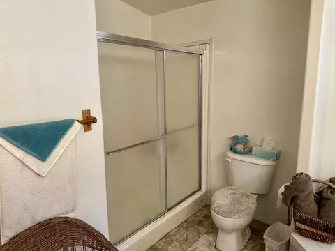 301 Watson Rd, Chester, CA 96020 photo 24