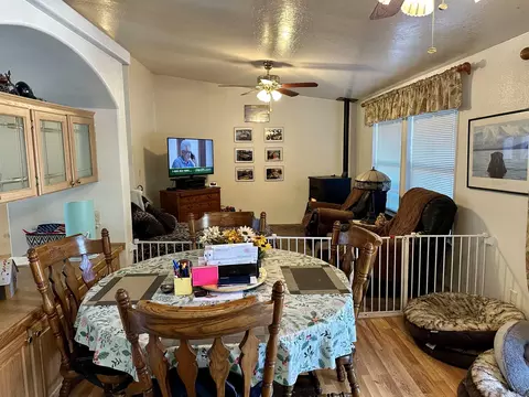 301 Watson Rd, Chester, CA 96020 photo 11