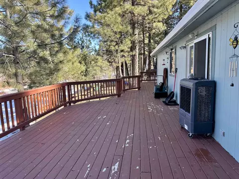 301 Watson Rd, Chester, CA 96020 photo 29