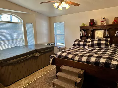 301 Watson Rd, Chester, CA 96020 photo 18