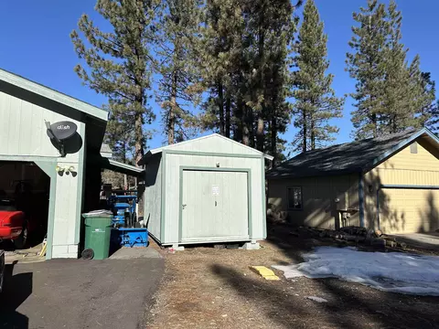 301 Watson Rd, Chester, CA 96020 photo 4