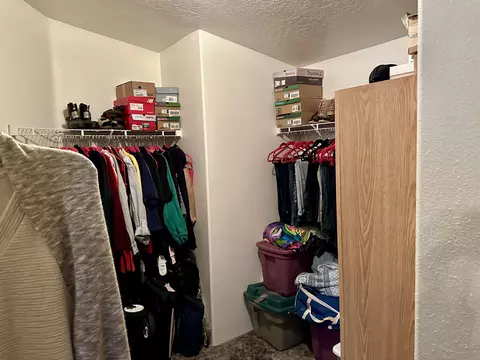 301 Watson Rd, Chester, CA 96020 photo 21