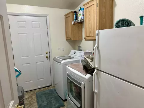 301 Watson Rd, Chester, CA 96020 photo 27