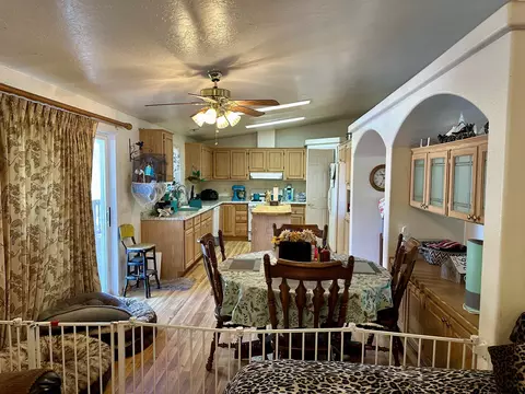 301 Watson Rd, Chester, CA 96020 photo 10