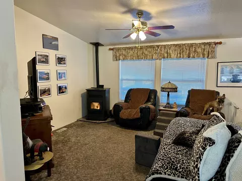 301 Watson Rd, Chester, CA 96020 photo 15