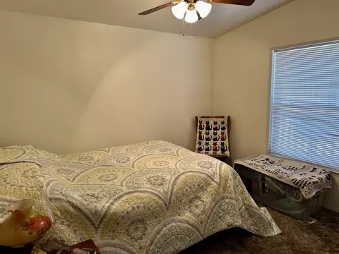 301 Watson Rd, Chester, CA 96020 photo 25