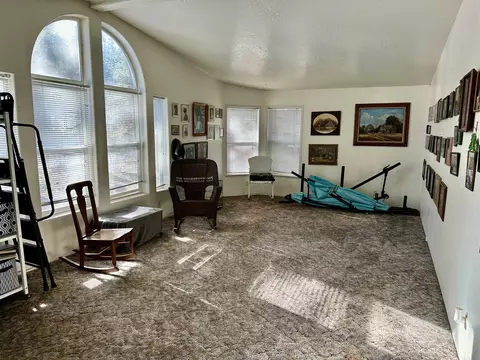 301 Watson Rd, Chester, CA 96020 photo 5