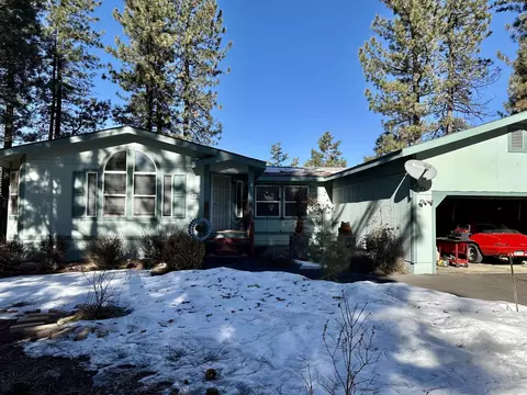301 Watson Rd, Chester, CA 96020 photo 3