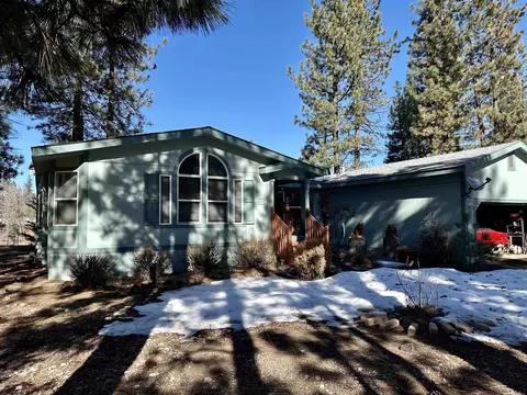301 Watson Rd, Chester, CA 96020 photo 2