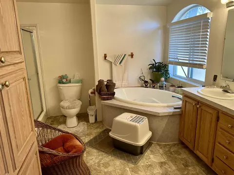 301 Watson Rd, Chester, CA 96020 photo 20