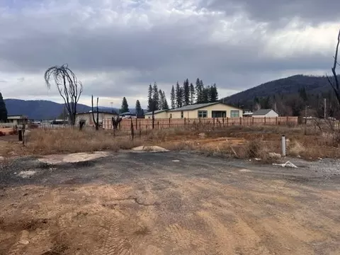 315 Bush St, Greenville, CA 95947