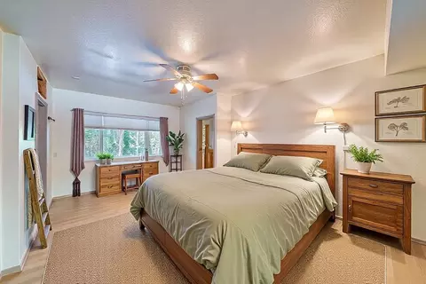1301 Ringtail Ct, Clio, CA 96106 photo 7