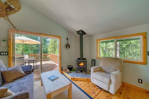 1301 Ringtail Ct, Clio, CA 96106 photo 3