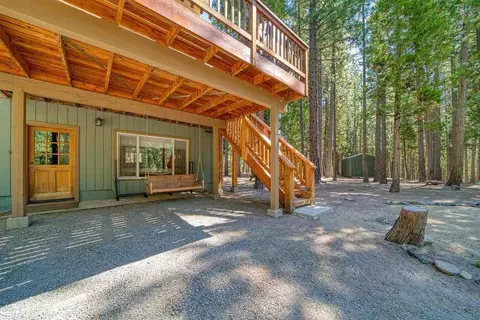 1301 Ringtail Ct, Clio, CA 96106 photo 16