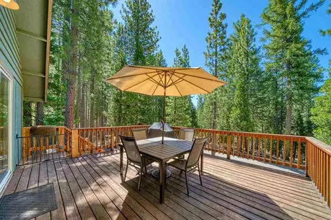 1301 Ringtail Ct, Clio, CA 96106 photo 12